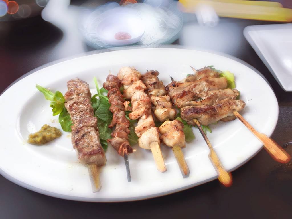 Umacamon Japanese Kitchen | restaurant | 1673 W Algonquin Rd, Rolling Meadows, IL 60008, USA | 2243182489 OR +1 224-318-2489