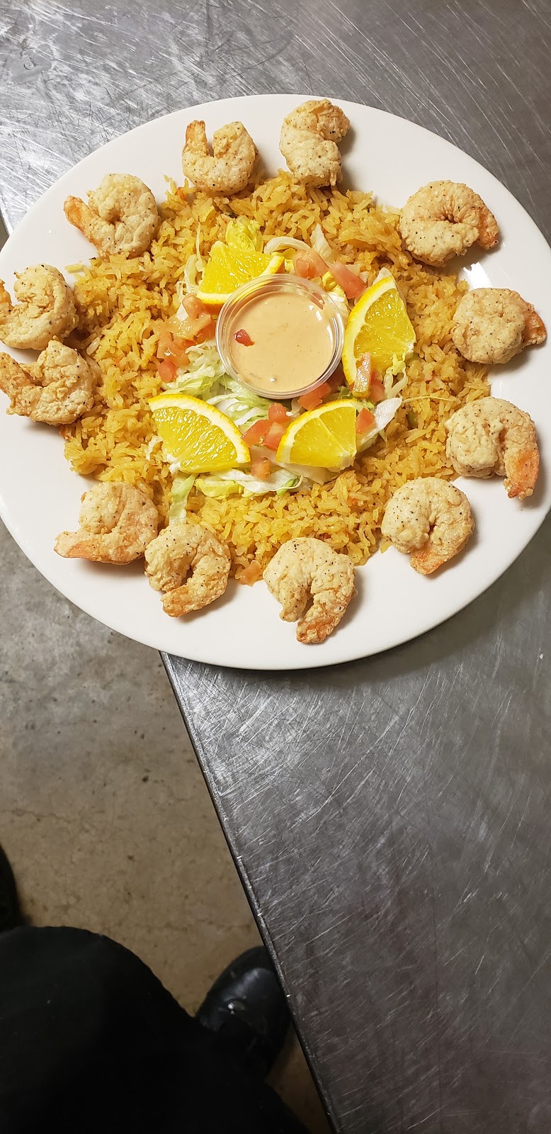 El maguey Mexican restaurant | restaurant | 1255 Goodman Rd, Horn Lake, MS 38637, USA | 6625108600 OR +1 662-510-8600