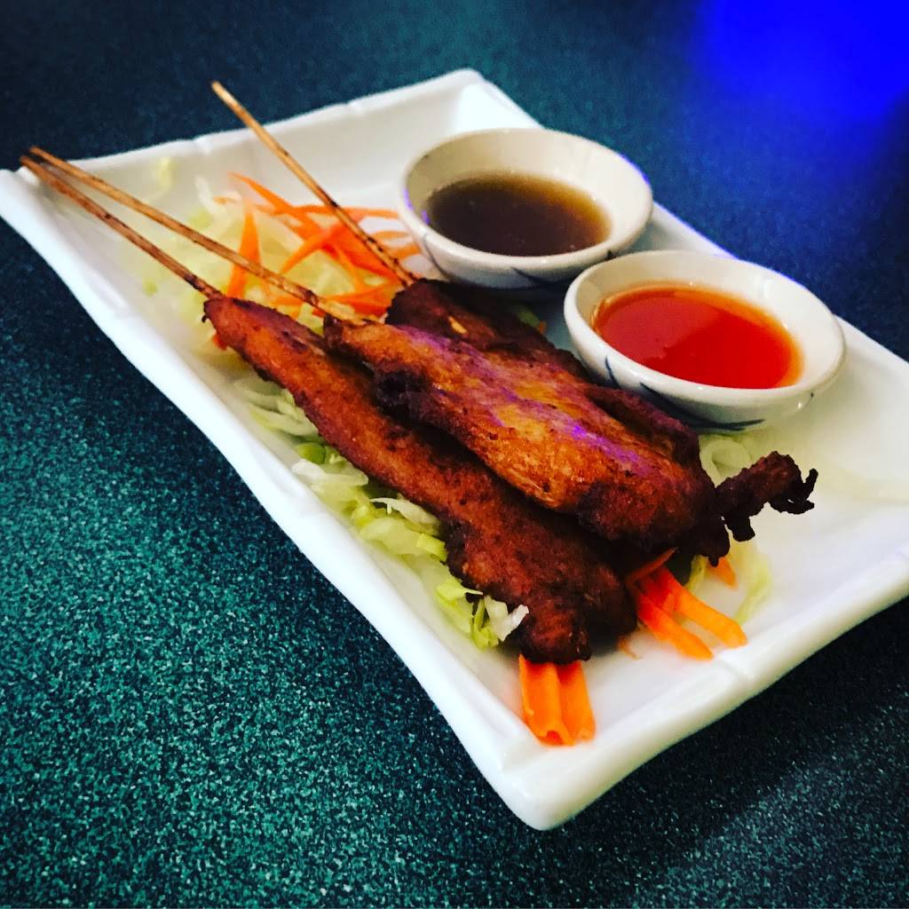 U & Me Asian Groceries, LLC | restaurant | 630 N Gloster St, Tupelo, MS 38804, USA | 6622054822 OR +1 662-205-4822