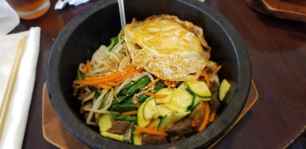 Pis Asian Express | restaurant | 5015 Eastman Ave, Midland, MI 48640, USA | 9898328000 OR +1 989-832-8000