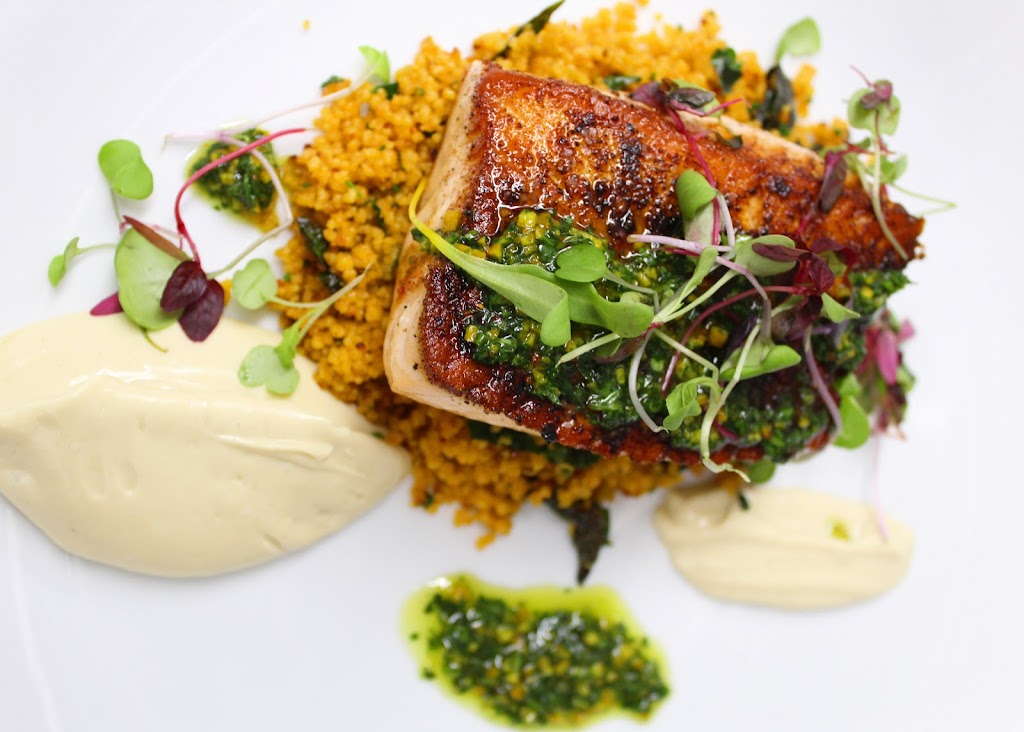 Keepers Restaurant | restaurant | 5 Amelia Dr, Nantucket, MA 02554, USA | 5082280009 OR +1 508-228-0009