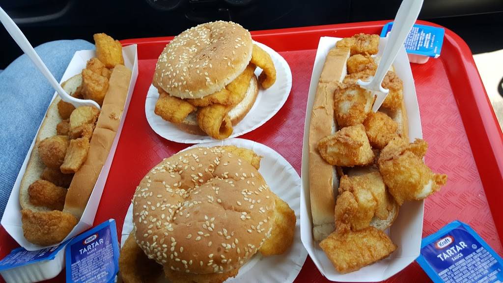 Freds Shanty Restaurant | restaurant | 272 Pequot Ave, New London, CT 06320, USA | 8604471301 OR +1 860-447-1301