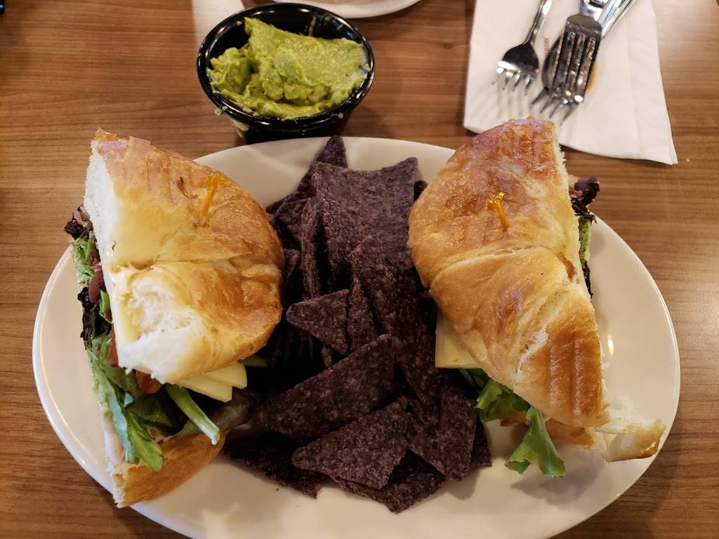 Jasons Deli | restaurant | 16100 Sam Rayburn Tollway, Frisco, TX 75035, USA | 2143839974 OR +1 214-383-9974