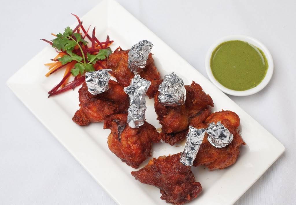 Spice Club Indian Cuisine | restaurant | 4532 Kingston Rd, Scarborough, ON M1E 2N9, Canada | 4162860888 OR +1 416-286-0888