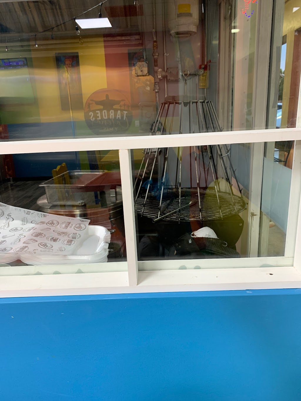 TARDES CALEÑAS Y MÁS | restaurant | 9941 SW 142nd Ave, Miami, FL 33186, USA | 3053831033 OR +1 305-383-1033