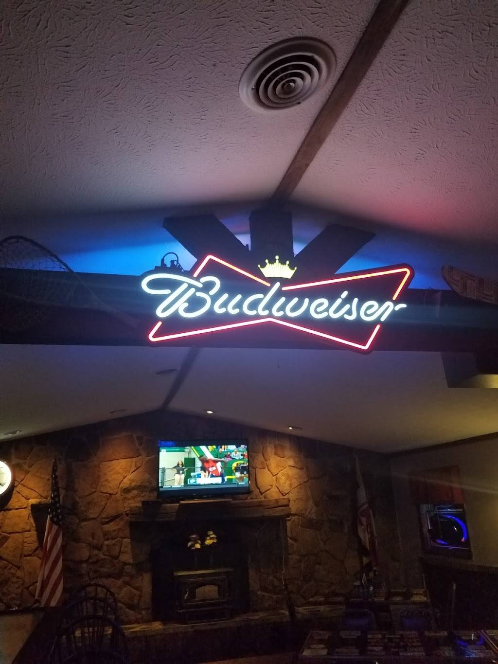 JG’s Pub Inc | restaurant | 18553 Garrett Hwy, Oakland, MD 21550, USA | 3013876369 OR +1 301-387-6369