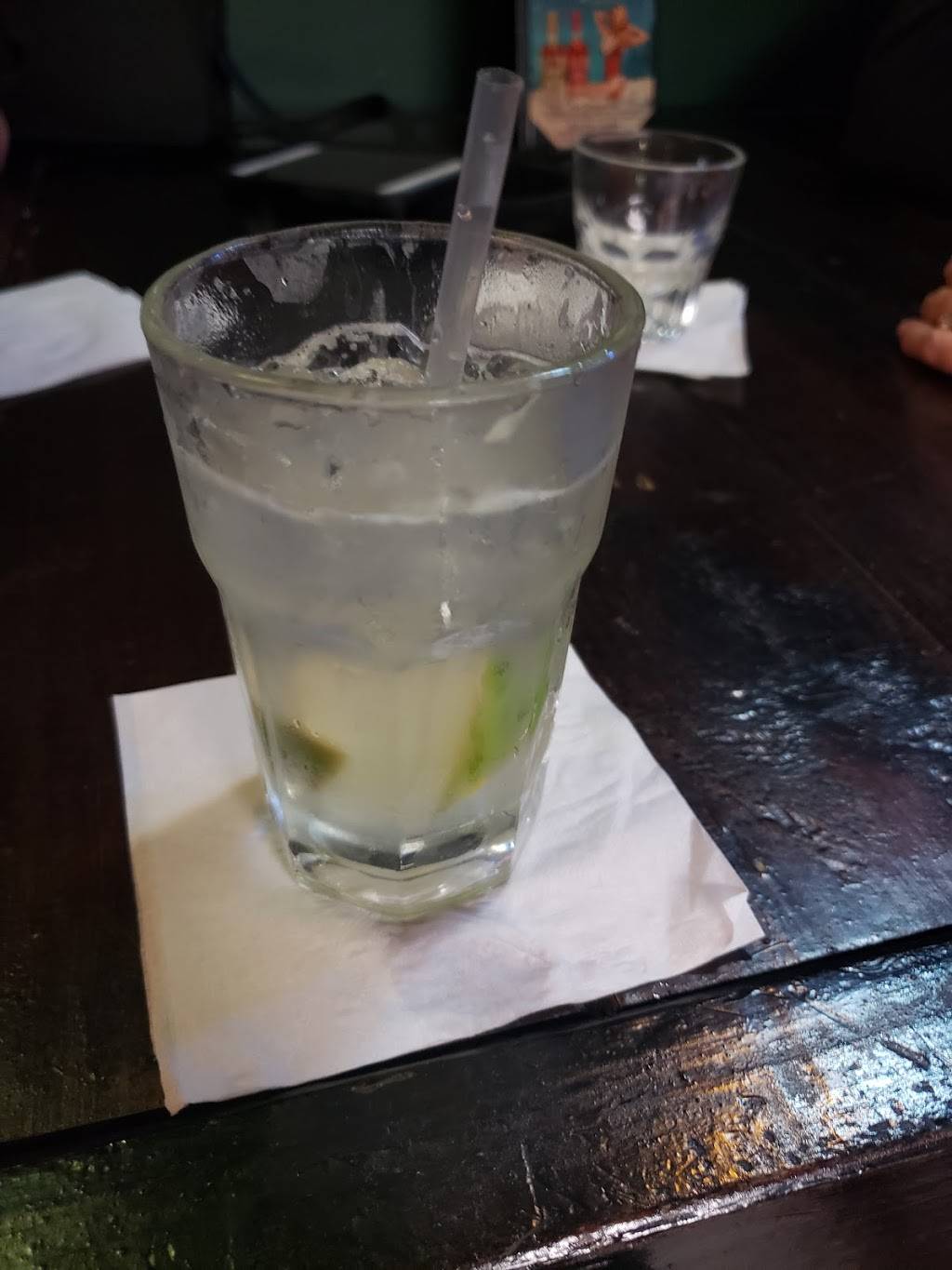 Nikkis Irish Pub | restaurant | 10885 Katy Fwy, Houston, TX 77079, USA | 7139320800 OR +1 713-932-0800