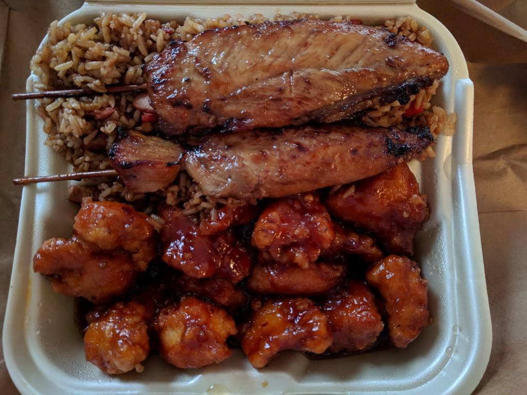 DIAMOND FORTUNE CHINESE RESTAURANT | restaurant | 39 Tuttle St, Wakefield, MA 01880, USA | 7812464722 OR +1 781-246-4722