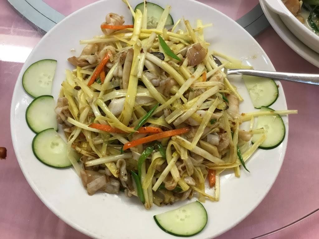 Jin Bao Chinese Restaurant | restaurant | 6824 Bustleton Ave, Philadelphia, PA 19149, USA | 2153331180 OR +1 215-333-1180