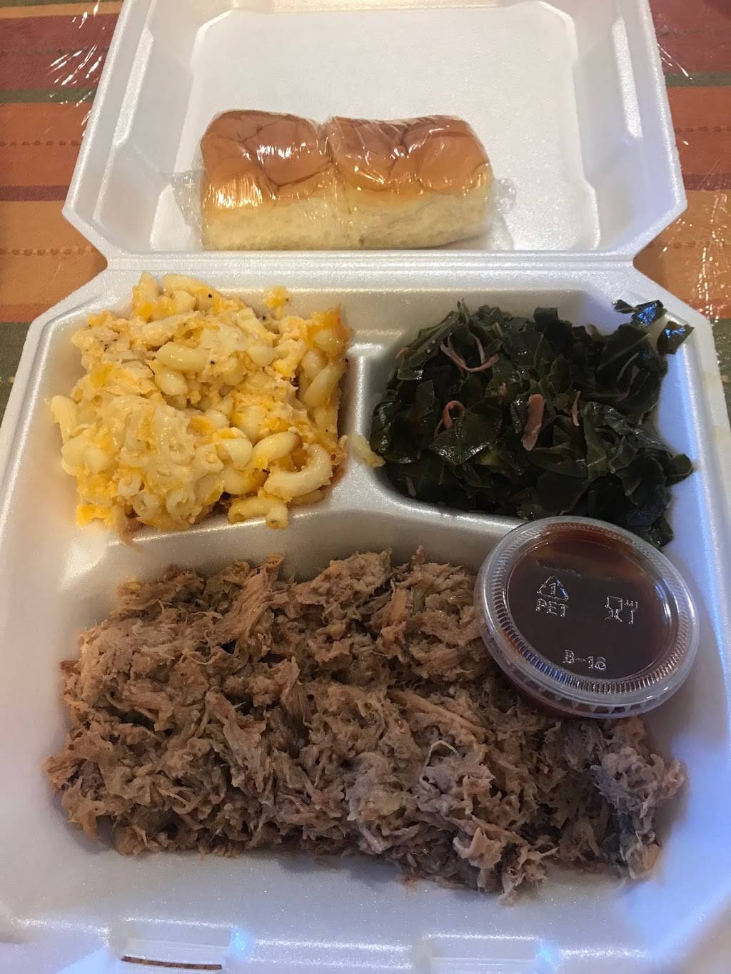 Pinckneys Home Cooking | restaurant | 1799 Edgefield Rd Suite B, North Augusta, SC 29860, USA | 8033368903 OR +1 803-336-8903