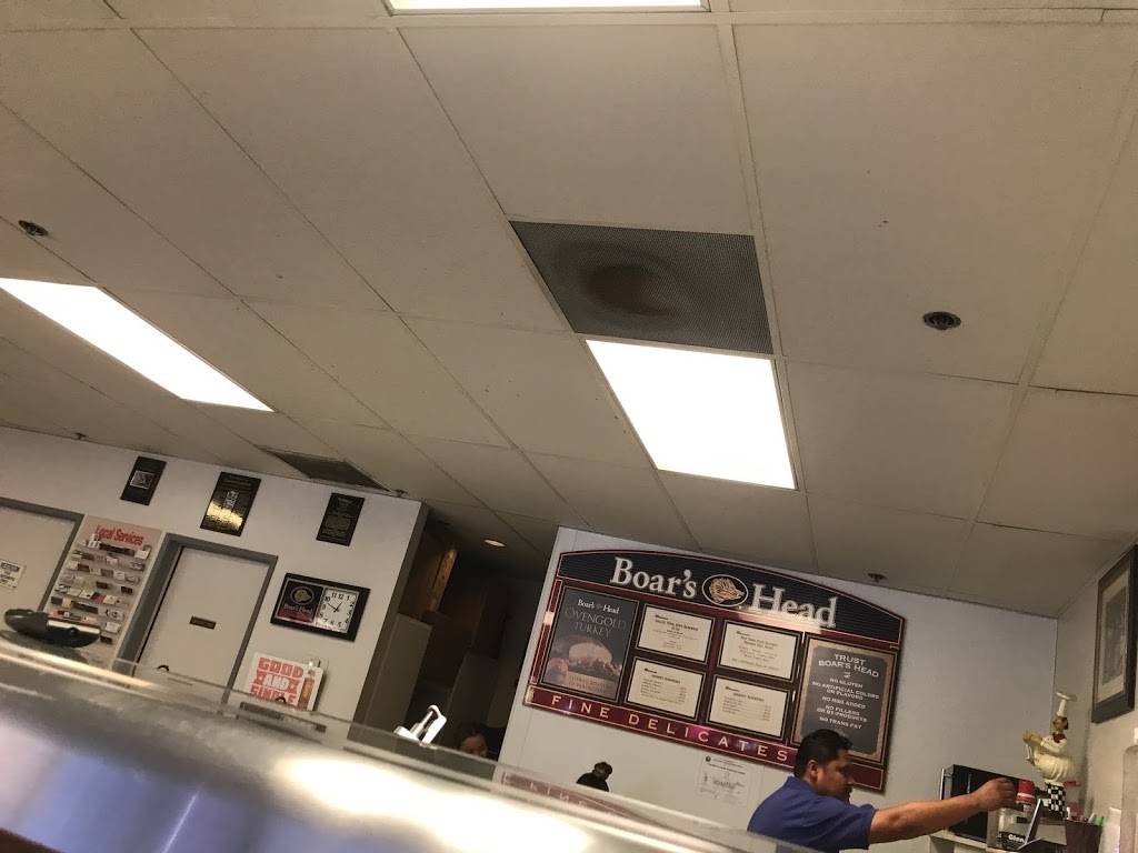 Chateau Gourmet | restaurant | 41555 Cook St Suite #150, Palm Desert, CA 92211, USA | 7603468151 OR +1 760-346-8151