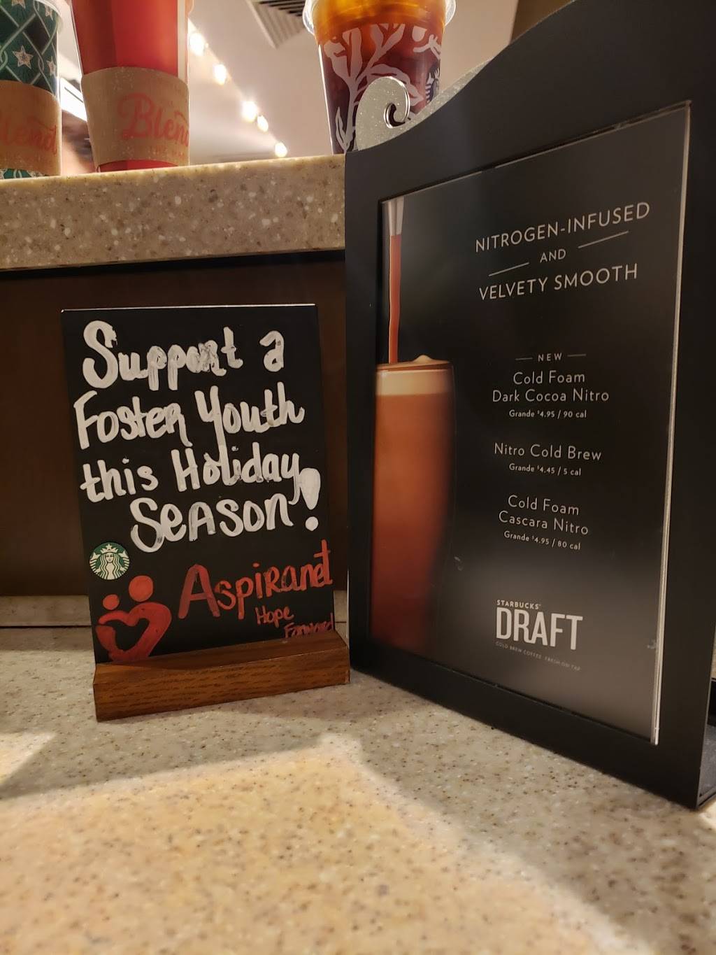 Starbucks | cafe | 2168 Daniels St, Manteca, CA 95337, USA | 2098246021 OR +1 209-824-6021