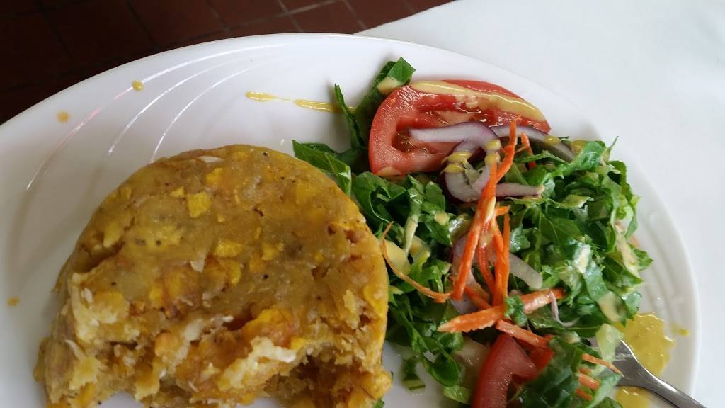 JD Latin Foods | restaurant | 334 Main St, West Haven, CT 06516, USA | 2039311897 OR +1 203-931-1897