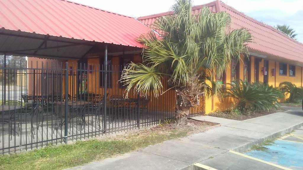 La Rumba | Mexican Restaurant | restaurant | 1905 West St, Vinton, LA 70668, USA | 3373247057 OR +1 337-324-7057