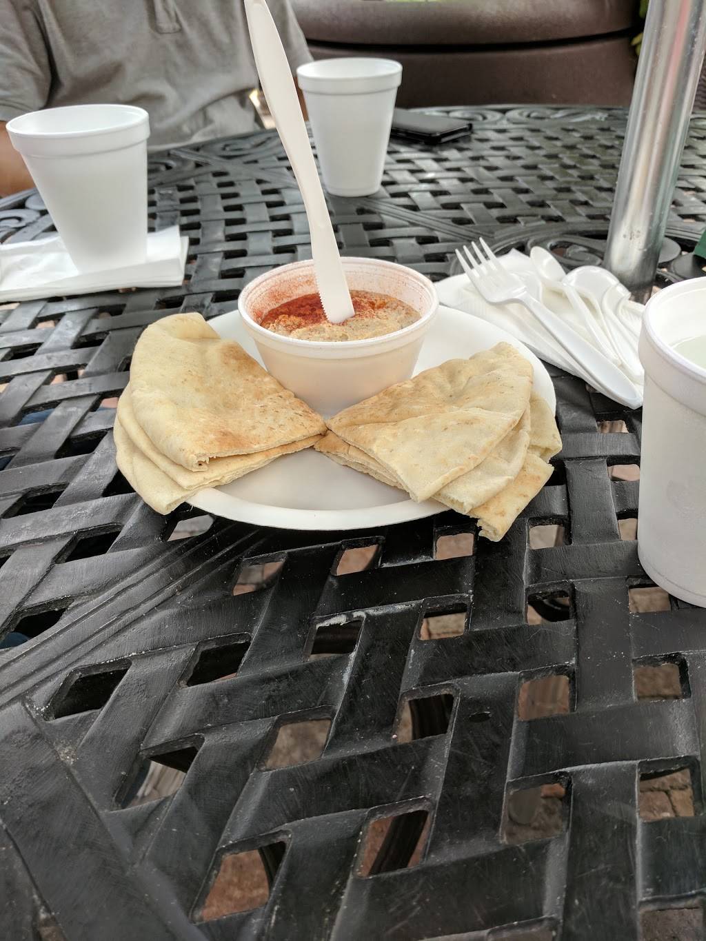 Marketplace Grille | restaurant | 1030 Torrey Pines Rd c, La Jolla, CA 92037, USA | 8584569576 OR +1 858-456-9576