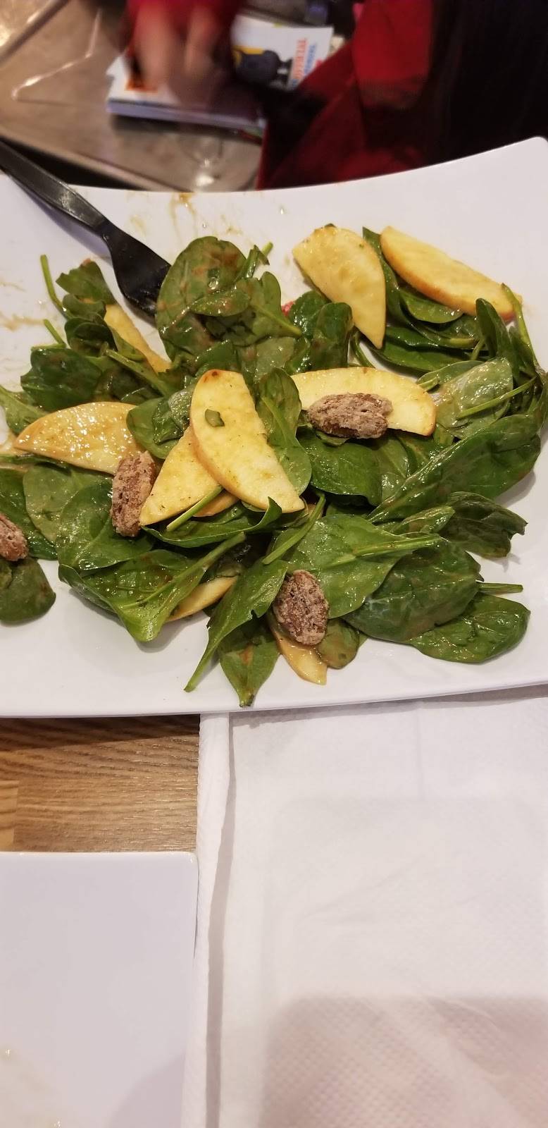 Burgerim | meal delivery | 763 S Main St, Orange, CA 92868, USA | 7145501111 OR +1 714-550-1111