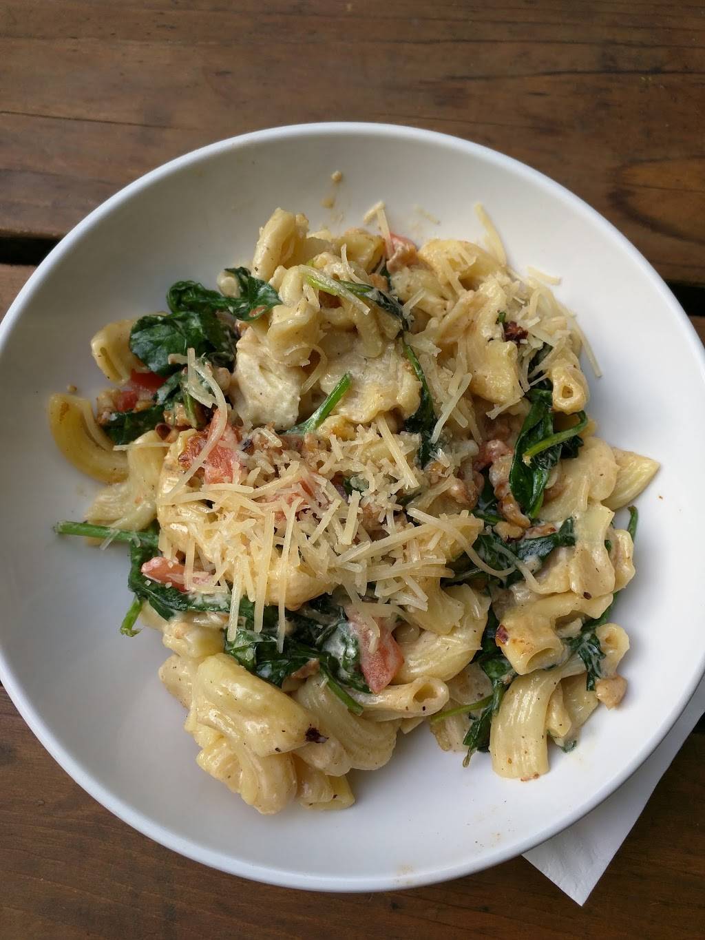 McMenamins Cornelius Pass Roadhouse | restaurant | 4045 NE Cornelius Pass Rd, Hillsboro, OR 97124, USA | 5036406174 OR +1 503-640-6174