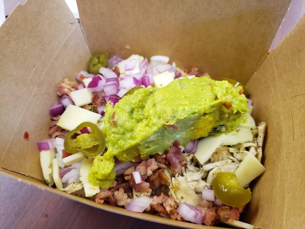 Happy Tummy | restaurant | 2211 Seminole Drive RR#5, Huntsville, AL 35805, USA | 2563488132 OR +1 256-348-8132