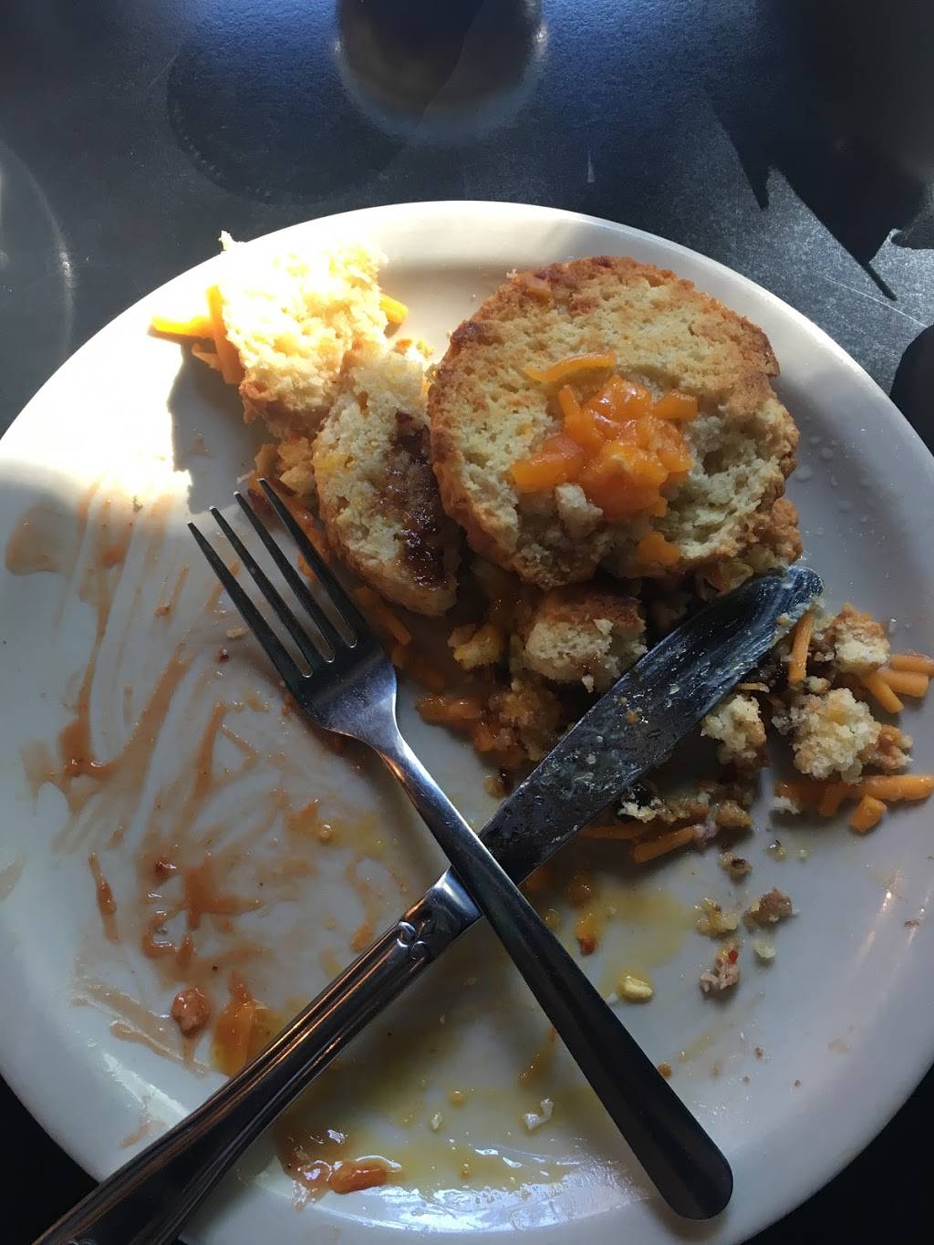 Ducks Cosmic Kitchen | restaurant | 111 New St d, Decatur, GA 30030, USA | 4043718823 OR +1 404-371-8823