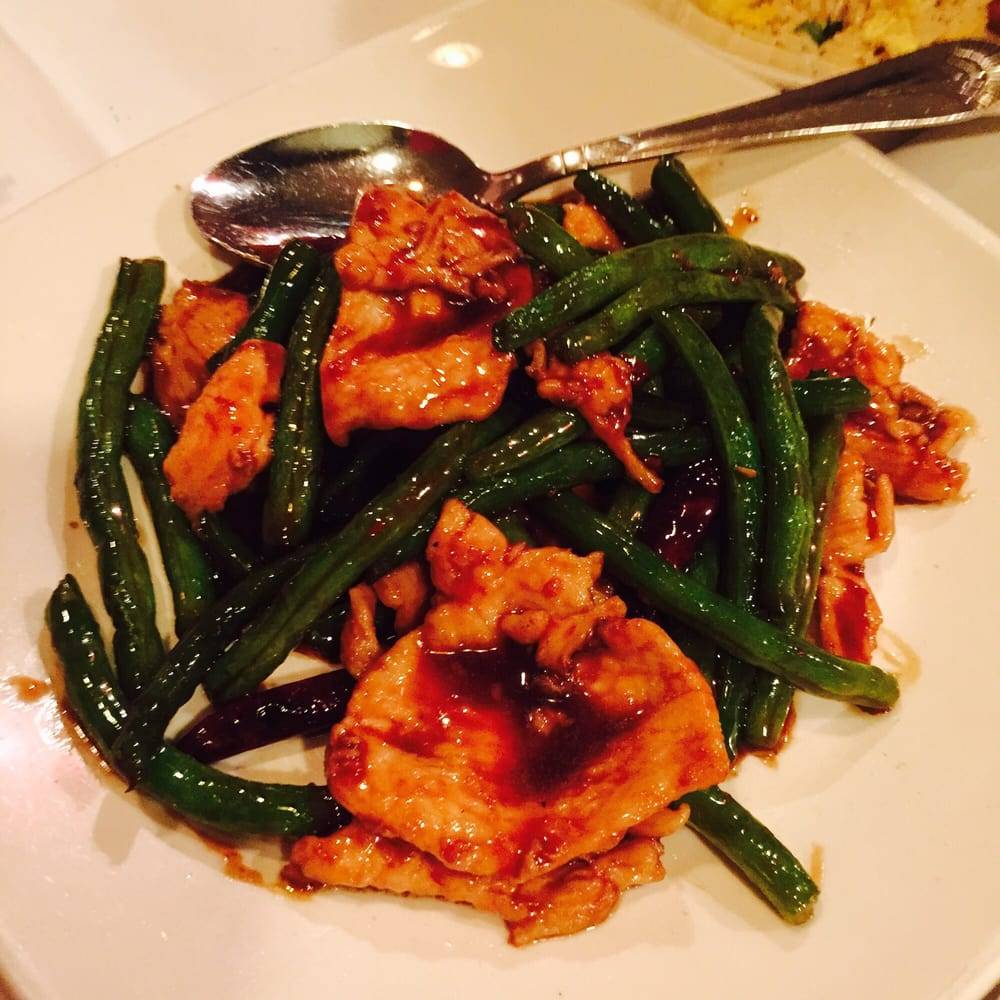 Hsus Gourmet | restaurant | 192 Peachtree Center Ave NE, Atlanta, GA 30303, USA | 4046592788 OR +1 404-659-2788