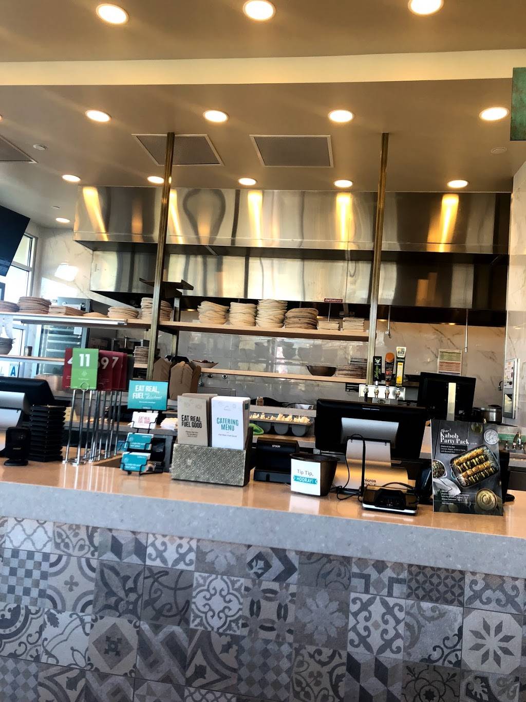 Luna Grill | restaurant | 16475 Paseo Del Sur, San Diego, CA 92127, USA | 8587719499 OR +1 858-771-9499