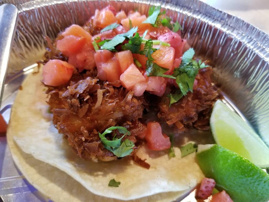 Teresas Mesa | restaurant | 727 S 2nd St, Philadelphia, PA 19147, USA | 2159821107 OR +1 215-982-1107