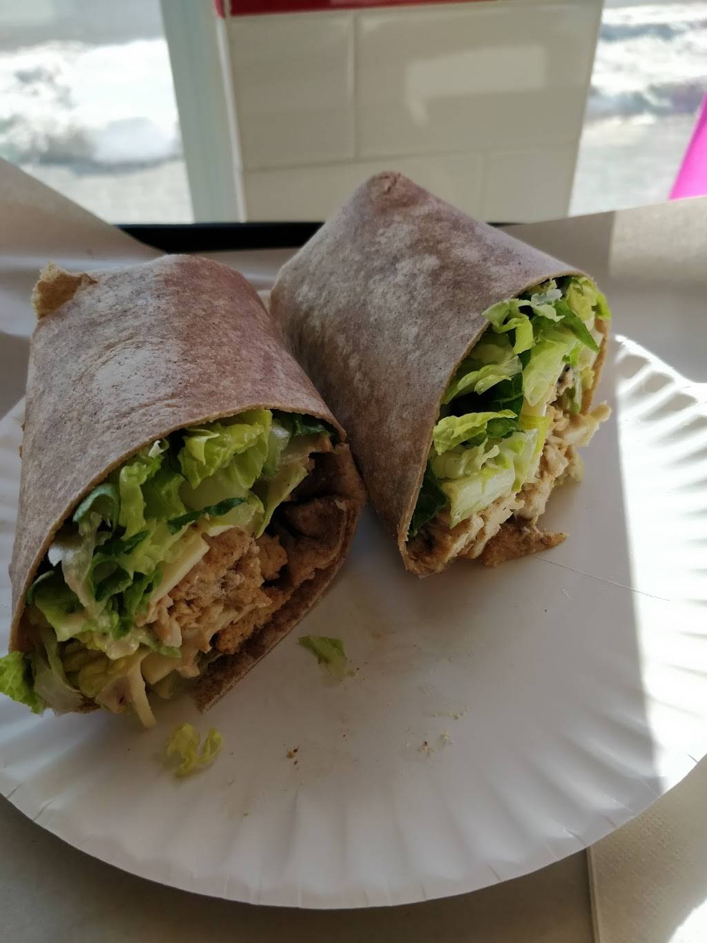 Food Shines | restaurant | 277 Pawtucket St, Lowell, MA 01854, USA | 9788567032 OR +1 978-856-7032