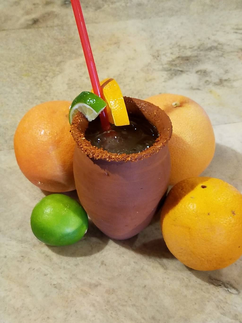 3 Amigos Mexican Grill | restaurant | 219 W Jefferson St, Kokomo, IN 46901, USA | 7654504927 OR +1 765-450-4927