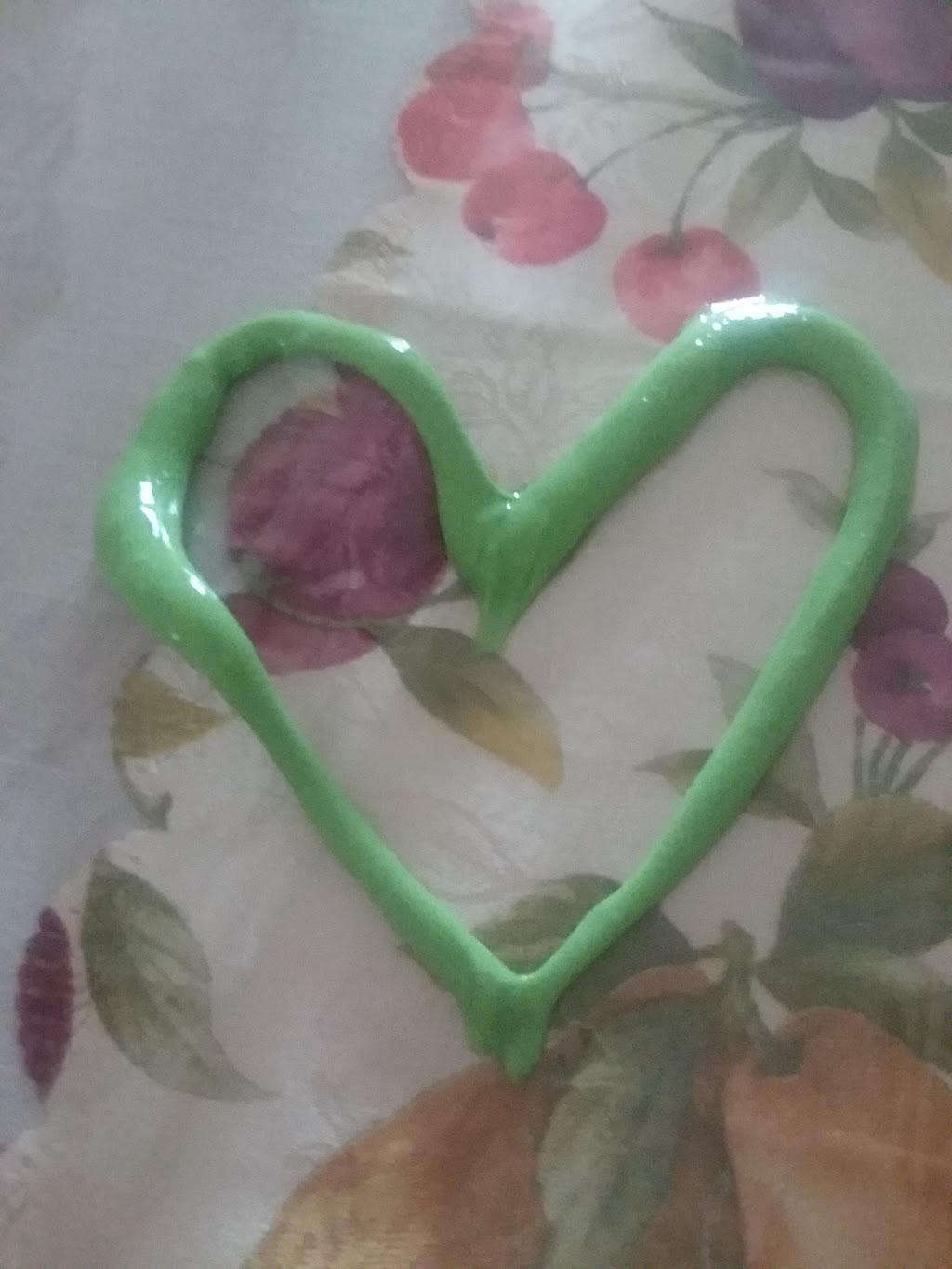 Capistran Tortillas & BBQ | restaurant | 2035 Central Blvd, Brownsville, TX 78520, USA | 9565420708 OR +1 956-542-0708