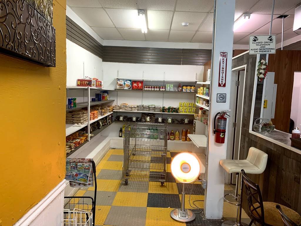 Adams kitchen | restaurant | 246 Duncan Ave, Jersey City, NJ 07306, USA | 2016304861 OR +1 201-630-4861