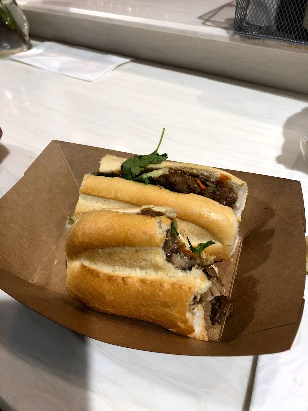 Pho Nam | restaurant | 99 Krog St NE, Atlanta, GA 30307, USA | 4047481381 OR +1 404-748-1381