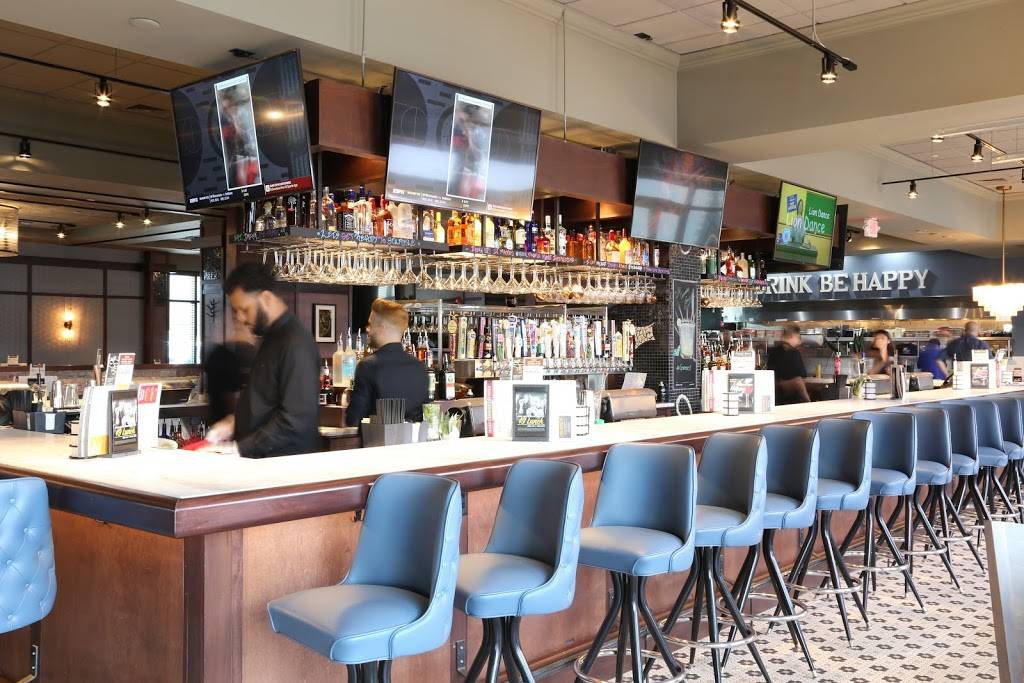 Bar Louie - Kendall | night club | 11745 Sherry Ln, Miami, FL 33183, USA | 7866738400 OR +1 786-673-8400