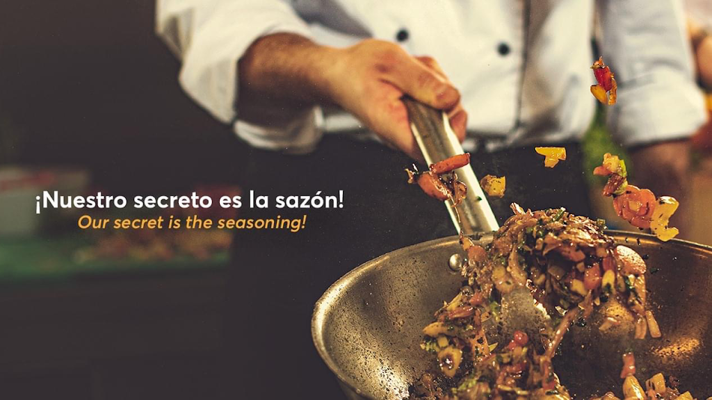 Cuba Cafe & Bakery | restaurant | 8471 NW South River Dr, Medley, FL 33166, USA | 3053949747 OR +1 305-394-9747