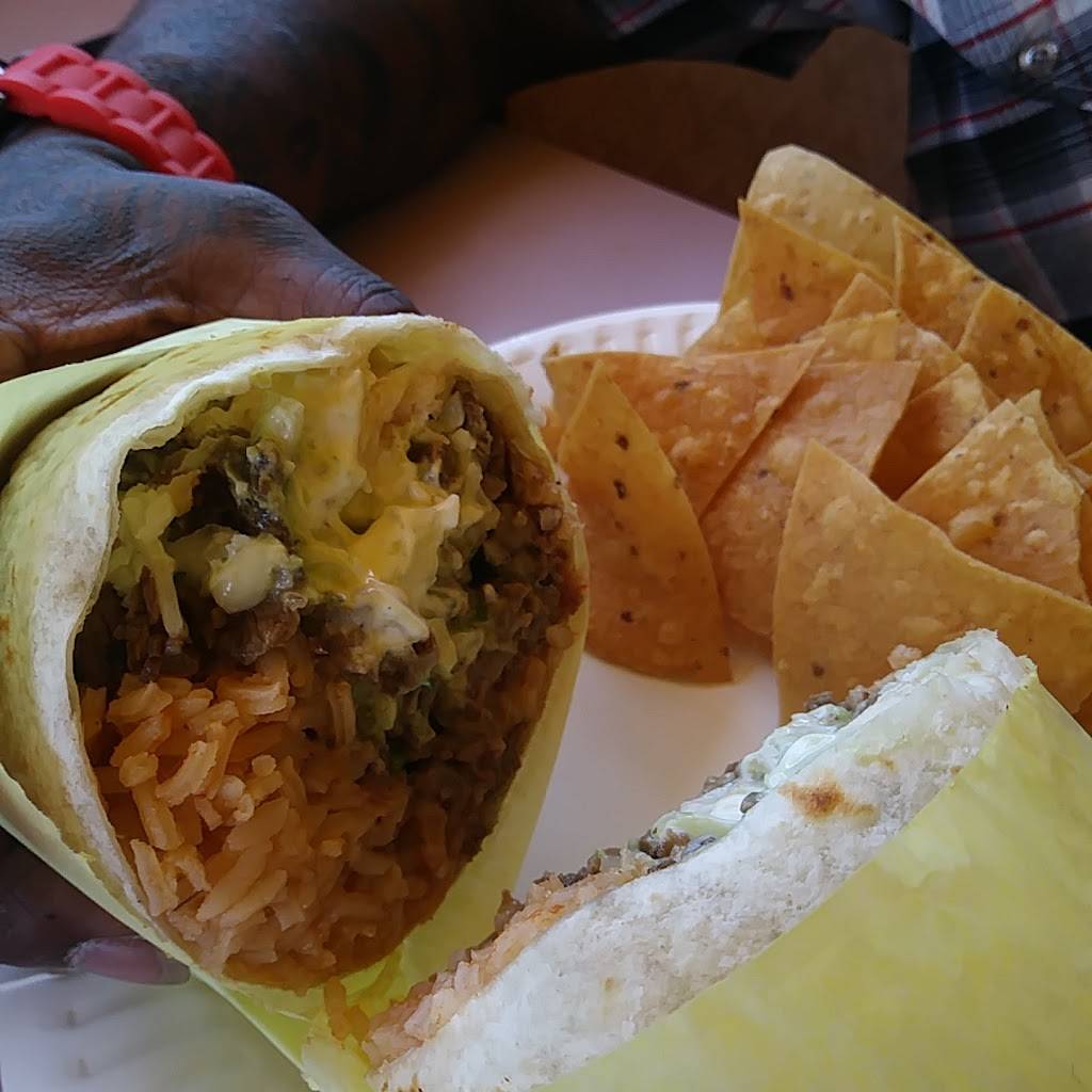 Grandma’s Tamales Restaurant | restaurant | 201 E California Ave, Bakersfield, CA 93307, USA | 6613273847 OR +1 661-327-3847