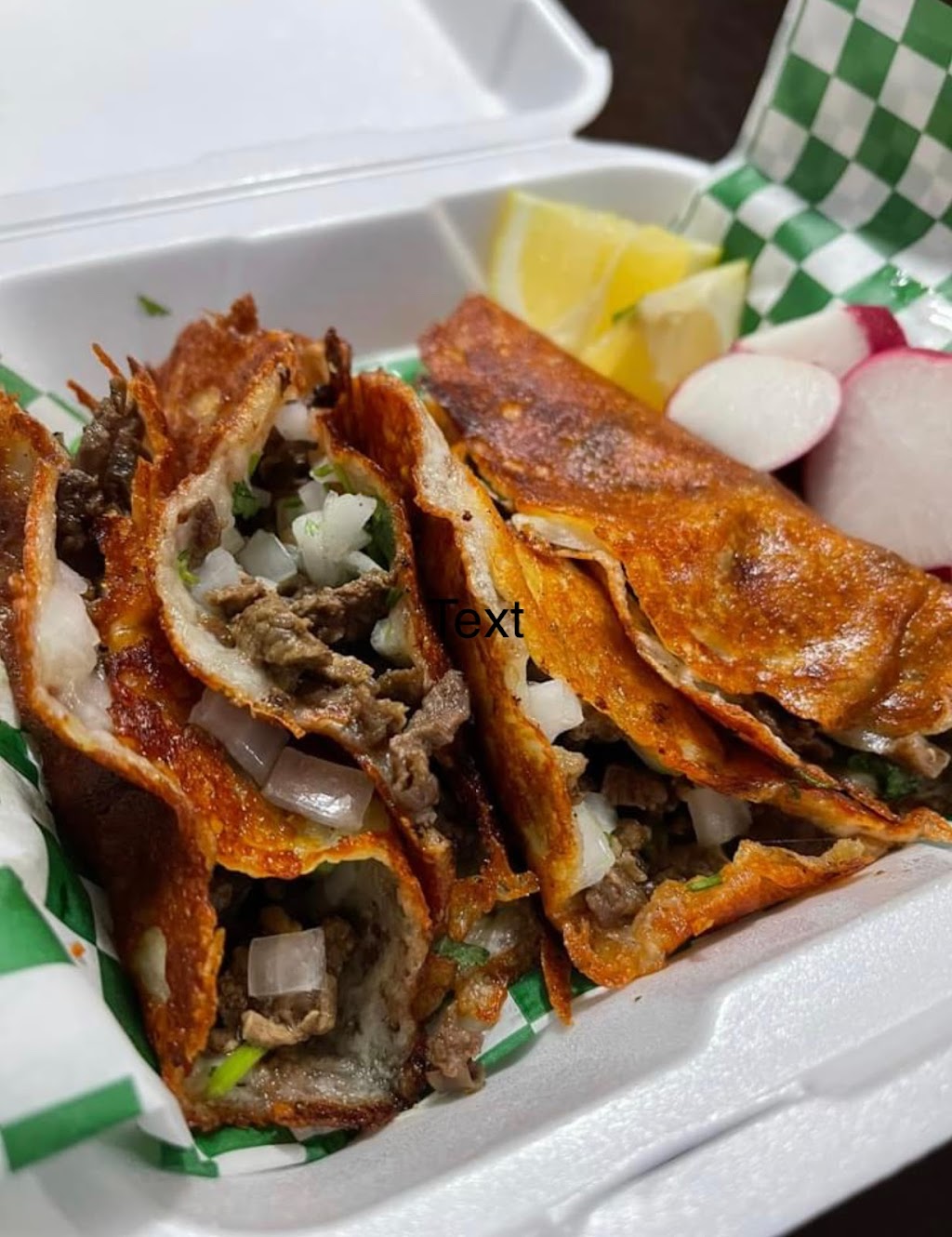 Taqueria El Tacontento | restaurant | 24087 Lake Dr, Crestline, CA 92325, USA | 9092750034 OR +1 909-275-0034