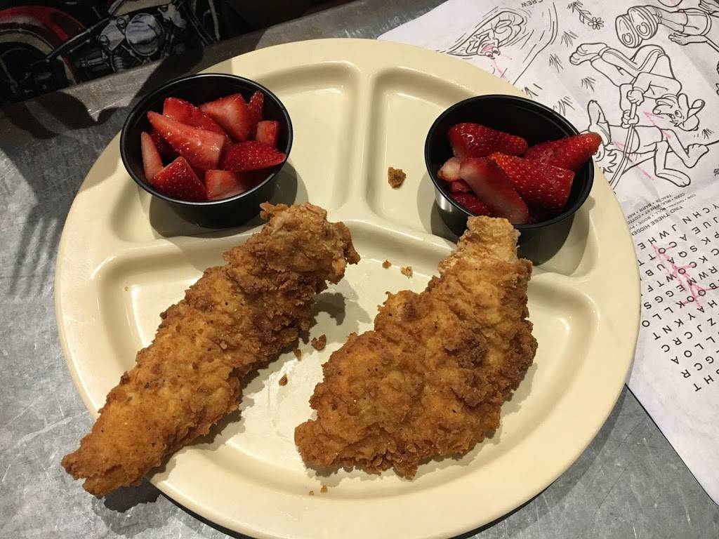 Cotton Patch Cafe | restaurant | 6101 Long Prairie Rd, Flower Mound, TX 75028, USA | 9723558780 OR +1 972-355-8780