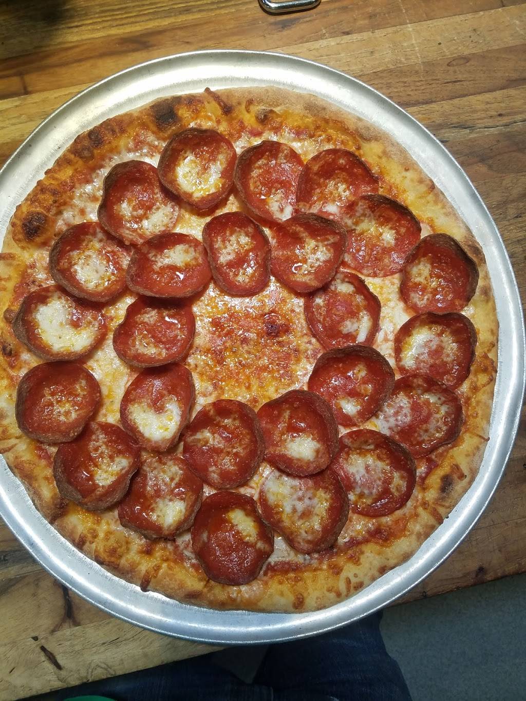 The Lumberyard | restaurant | 3515 Bridgeport Way W, University Place, WA 98466, USA | 2535344505 OR +1 253-534-4505