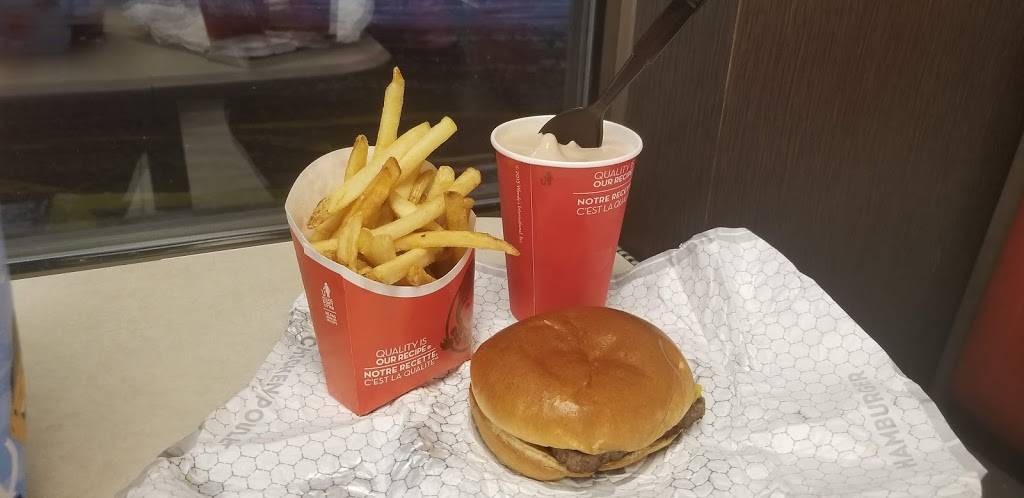Wendys | restaurant | 1362 Harmony Road R.R.N. #2, Oshawa, ON L1H 7K5, Canada | 9054044400 OR +1 905-404-4400