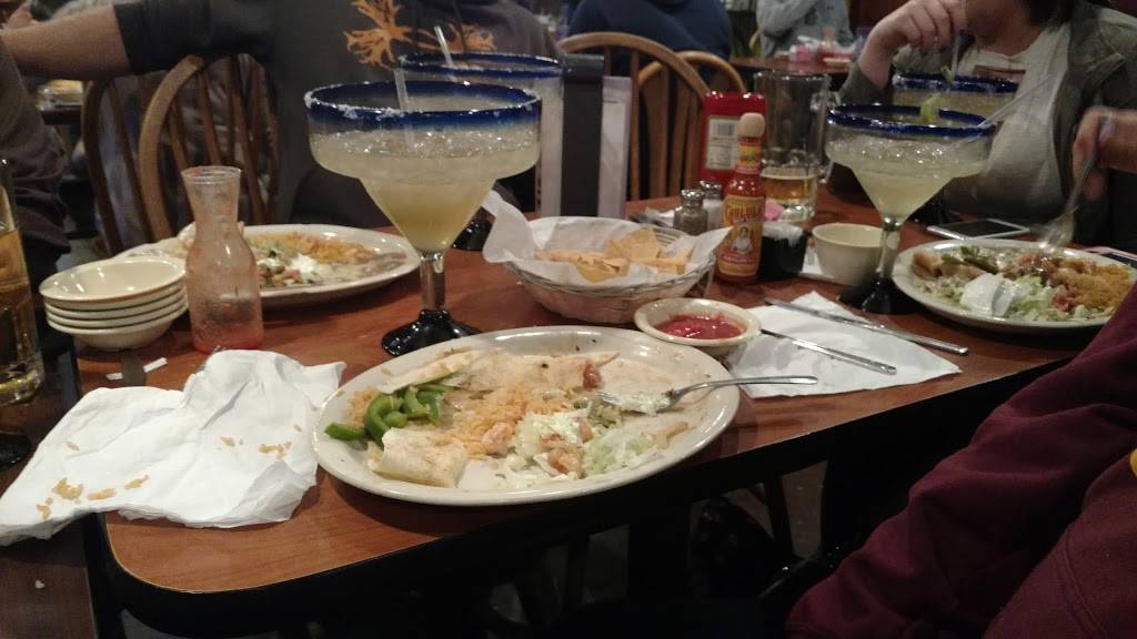 Acapulco Mexican Grill | restaurant | 6665 IN-1, Hamilton, IN 46742, USA | 2604883886 OR +1 260-488-3886