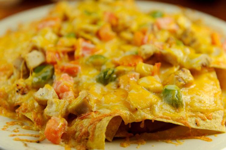 The Hungry Buffalo | restaurant | 58 NH-129, Loudon, NH 03307, USA | 6037983737 OR +1 603-798-3737