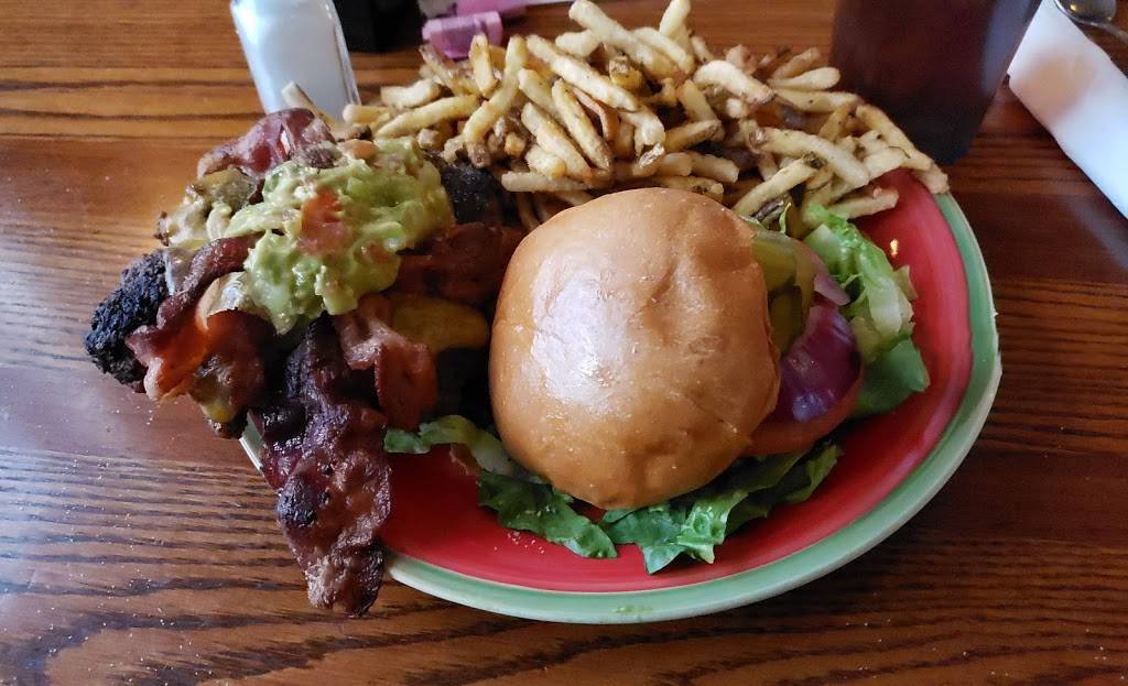 Lancers Diner | restaurant | 2991 W Evans Ave, Denver, CO 80219, USA | 3039364007 OR +1 303-936-4007