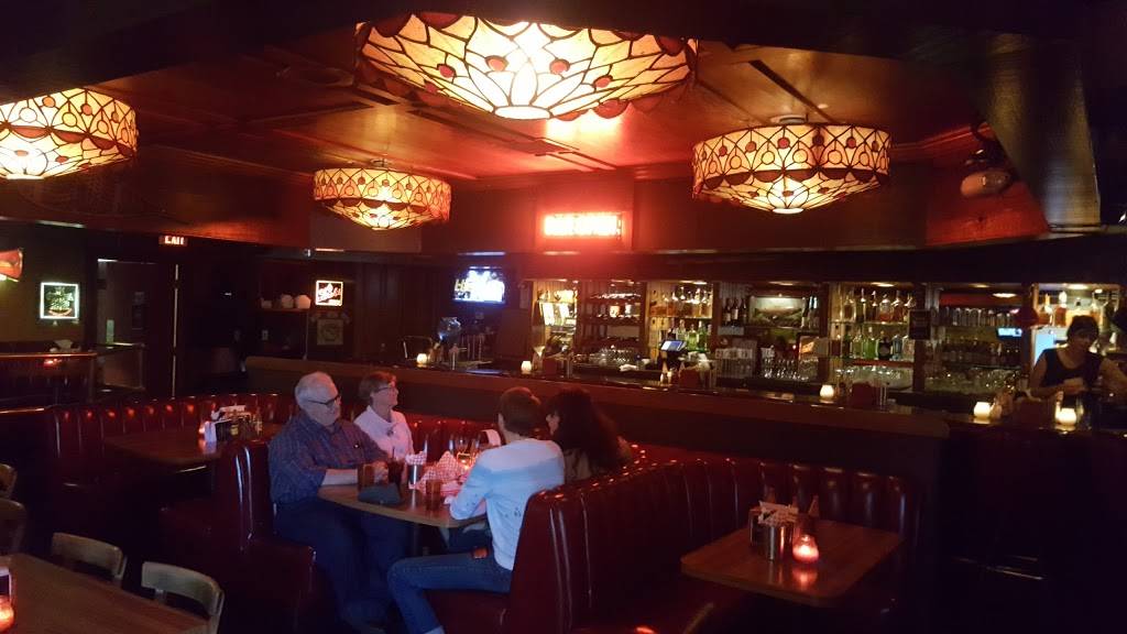 Crawfords Pass | restaurant | 259 N Pass Ave, Burbank, CA 91505, USA | 8185627080 OR +1 818-562-7080