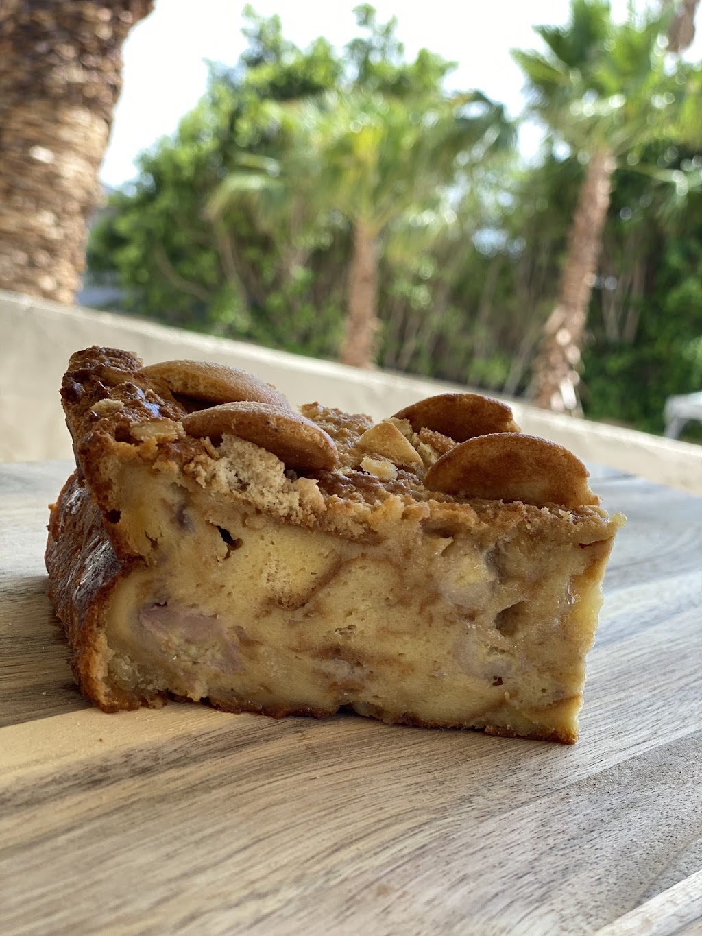 Smokey Lips BBQ | restaurant | 31265 Sky Blue Water Trail, Cathedral City, CA 92234, USA | 9512137306 OR +1 951-213-7306