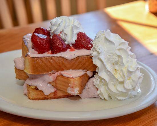 The Country View Restaurant | restaurant | 692 Portsmouth Ave, Greenland, NH 03840, USA | 6034317426 OR +1 603-431-7426