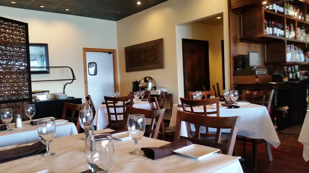 TAVA Fresh Taste of India | restaurant | 7172 Dempster Street, Morton Grove, IL 60053, USA | 8479668282 OR +1 847-966-8282