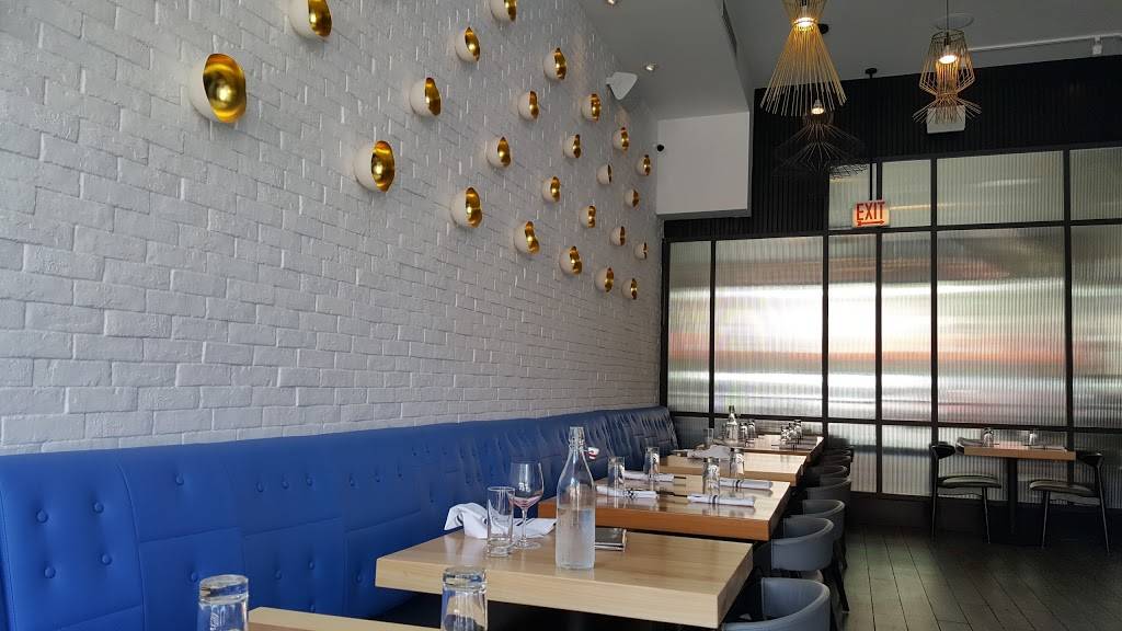 Little Wok | meal delivery | 3144 N Broadway, Chicago, IL 60657, USA | 7735258111 OR +1 773-525-8111