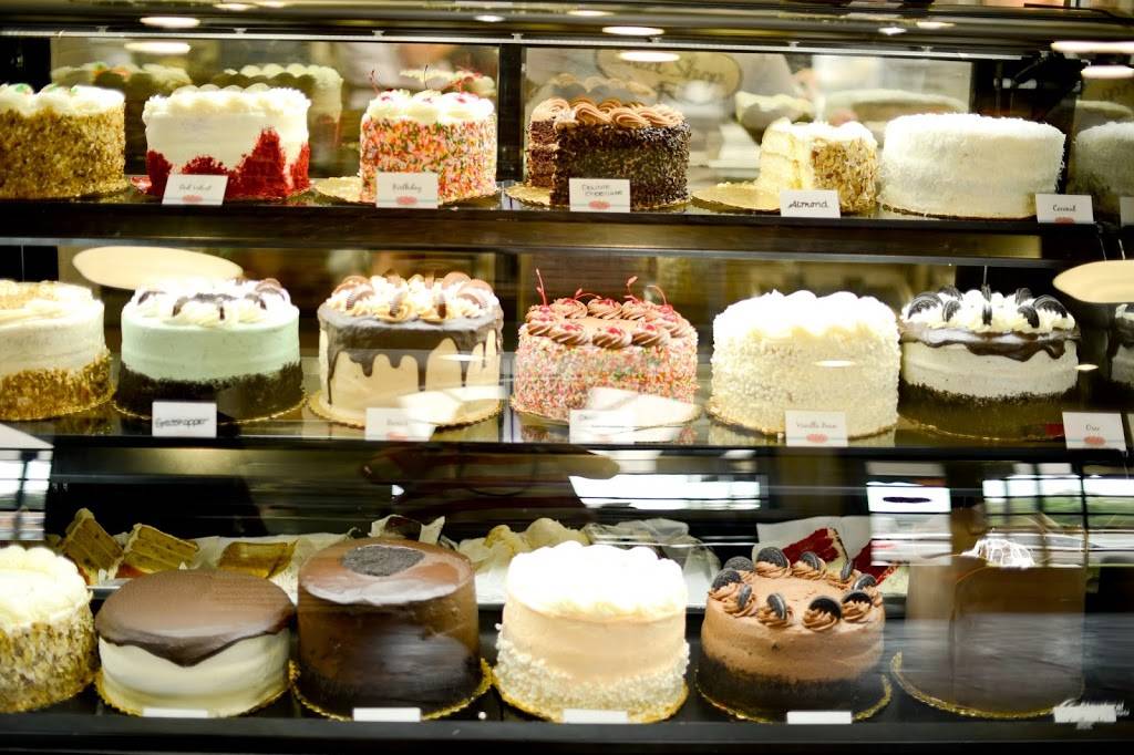 4 Rivers Smokehouse | restaurant | 220 Park Ave, Orange Park, FL 32073, USA | 8444748377 OR +1 844-474-8377