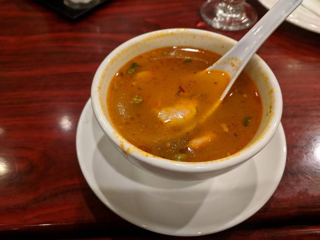 Tangra | restaurant | 39-23 Queens Blvd, Sunnyside, NY 11104, USA | 7187868008 OR +1 718-786-8008