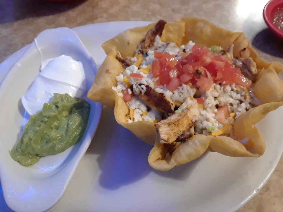 Pedros Tacos & Tequila Bar (Perdido Key) | restaurant | 13584 Perdido Key Dr, Pensacola, FL 32507, USA | 8504921701 OR +1 850-492-1701