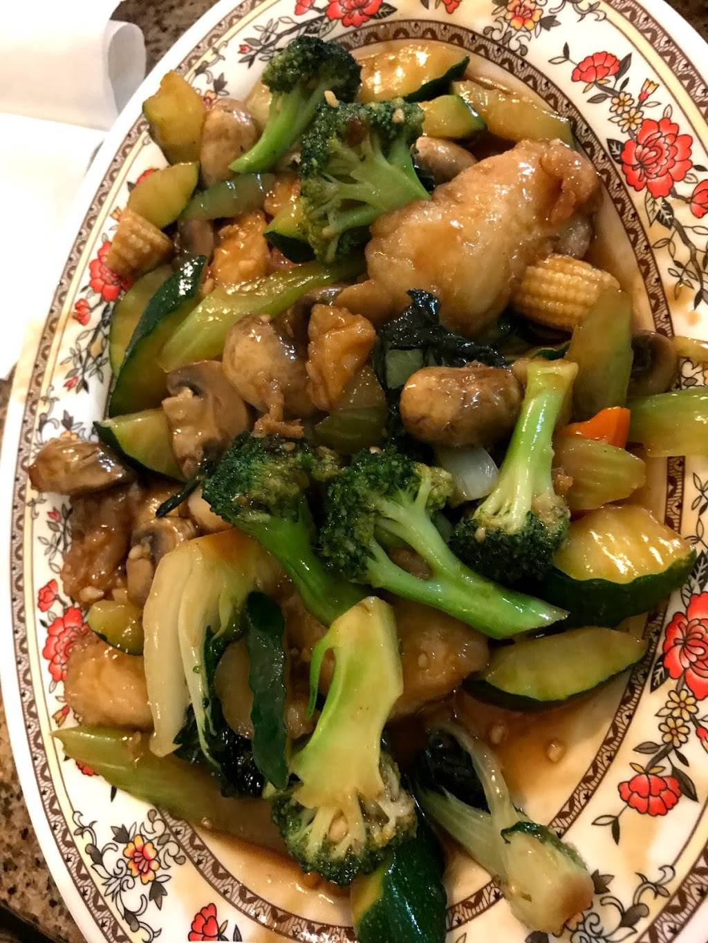 Super 5 Kitchen | restaurant | 555 Lewelling Blvd, San Leandro, CA 94579, USA | 5106142938 OR +1 510-614-2938